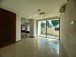 Goldenhill Villas (D19), Semi-Detached #526046221